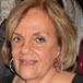 Carol Slezak