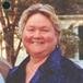 Sandra "Sandi" Rose Keeney