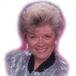 Virginia L. Bremer