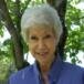 Ms. Jimmie Waite Swanner