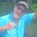 Mr. David A. Oswalt