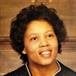 Mrs. Linda Faye Ward