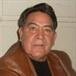 Carlos Barela