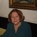 Pamela Sue Arnold Powers