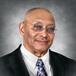 Mr. Leon Moest Williams, Jr.