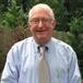 Philip H. McDonnell, Jr.