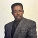 Clifton McDaniel
