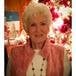 Lizabethe "Libby" Mayo