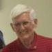 Charles O. Buzzard