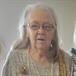 Rose Miller