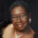 Ms. Naomi Edison