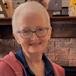 Geraldine M. Moore