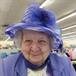 Doris Young Bryant