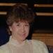 Judith Marie Doak