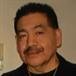 Armando (Mando) Martinez