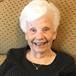 Betty Jo Allison