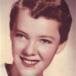 Virginia L. Morris