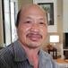 Shua Khang