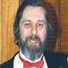 Ronald M. Stepp