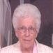 Aileen Botts (Stewart)