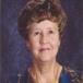 Judy A. Kier