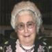 Lucille E. Falkenstein