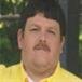 Jeffery D. Hall