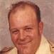 Frederick M. Johnson