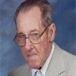Robert Carter Sr.
