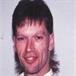 Kenneth Venters