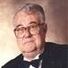 Dale S. Haxton