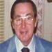 Harold R. Baker