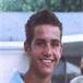 Derek A. Whorton
