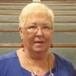 Carol Cook Camp
