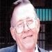Richard Irons