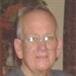Malcolm "Darrell" Vanover