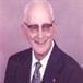 Gilbert Frye
