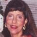 Jane A. Konen