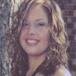 Kayla M. Cook