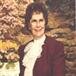 Frances Armstrong