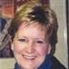 Bonnie Richey