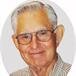 Reverend Gary C. Scheller