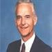 John "Dan" Gray