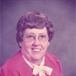 Eleanor (Marconet) Freeland
