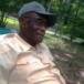 Mr. Otis Earl Dear