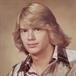 Mr. Roger Henry Tenhagen