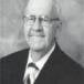 Pastor Emery Lamb