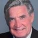 Robert Garren Mourey