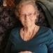 Barbara Ann Howard