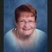 Lois May Langdon